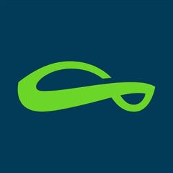 Aramisauto Sainte-Geneviève-des-Bois - Horaires d'ouverture