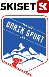 Au Shop Skiset, Vars - Horaires d'ouverture
