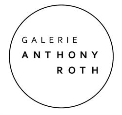 Galerie Anthony Roth, Paris - Horaires d'ouverture
