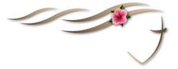 O'Juna Beauty, Le Marin - Horaires d'ouverture
