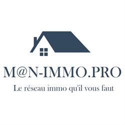 MAN-IMMO.PRO, Rognac - Horaires d'ouverture