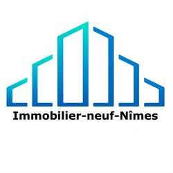 Immobilier neuf à Nîmes, - Horaires d'ouverture