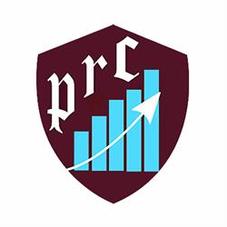 Patrice Ranson Consulting, Lisses - Horaires d'ouverture