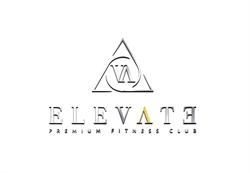 Elevate Premium Fitness Bordeaux, Talence - Horaires d'ouverture