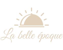 LA BELLE EPOQUE, La Clayette - Horaires d'ouverture