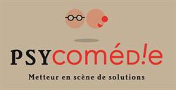 Psycomédie, Saint-Malo - Horaires d'ouverture