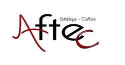 AFTEC CARPENTRAS, Carpentras - Horaires d'ouverture