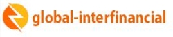 global-interfinancial, Marigny - Horaires d'ouverture