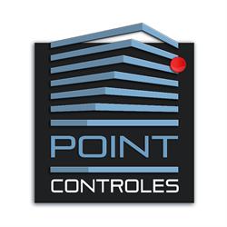 POINT CONTROLES, Torcy - Horaires d'ouverture