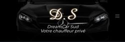DreamCar Sud VTC, Castelnau-le-Lez - Horaires d'ouverture