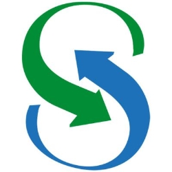 SesamePC, Chambéry - Horaires d'ouverture