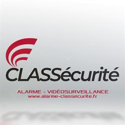 CLASSécurité, Marines - Horaires d'ouverture