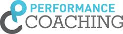 Performance et Coaching, Vincennes - Horaires d'ouverture