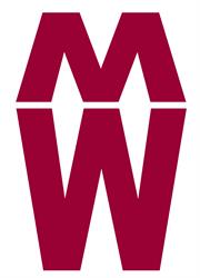 Mister Wine, Le Mans - Horaires d'ouverture