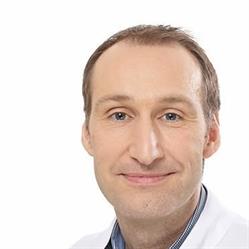 Dr EDDY BECQUET, Nice - Horaires d'ouverture