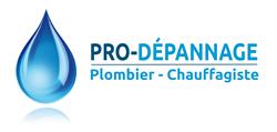 PRO-DEPANNAGE, Lingolsheim - Horaires d'ouverture