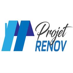 Projet Rénov, Orléans - Horaires d'ouverture
