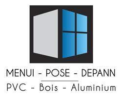 MENUI POSE DEPANN, Cabriès - Horaires d'ouverture