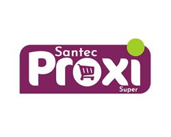 PROXI SUPER, Santec - Horaires d'ouverture