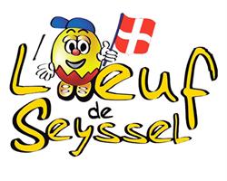 L 'oeuf de Seyssel - Grossiste auprès des professionnels en Savoie et Haute-Savoie, - Horaires d'ouverture
