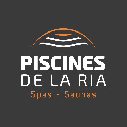 Piscines de la Ria, Belz - Horaires d'ouverture