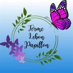 Ferme Lebon Papillon, Le Tampon - Horaires d'ouverture