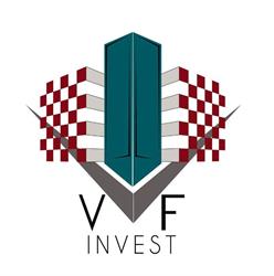 VF INVEST, Évreux - Horaires d'ouverture