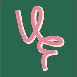 Viva la fiesta - Décoration - Mariage - Déguisement - Ballon, Lattes - Horaires d'ouverture