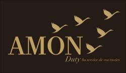 AMON Duty, Paris - Horaires d'ouverture