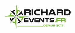 DÉMÉNAGEMENT GARDE MEUBLES RICHARD EVENTS, Montigny-le-Bretonneux - Horaires d'ouverture