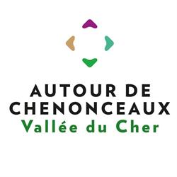 Office de Tourisme Autour de Chenonceaux, - Horaires d'ouverture