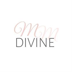 Make Me Divine, Saint-Macaire-en-Mauges - Horaires d'ouverture
