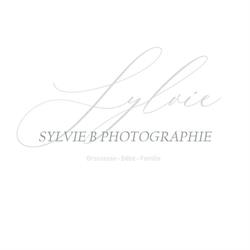 SYLVIE B PHOTOGRAPHIE, Quiévrechain - Horaires d'ouverture