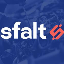 sfalt® Gaillon - Centre Automobile, - Horaires d'ouverture