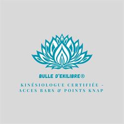 Bulle d'Ekilibre - kinesiologue certifiée - Access Bars & Points KNAP, La Sentinelle - Horaires d'ouverture