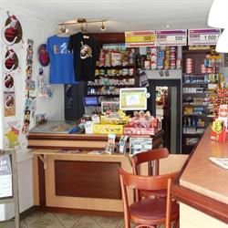 Point Nickel - LA PARENTHESE, Plouguenast - Horaires d'ouverture