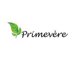 PRIMEVERE, Lyon - Horaires d'ouverture