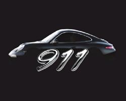 LE 911, L'Isle-sur-la-Sorgue - Horaires d'ouverture