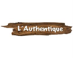 L AUTHENTIQUE, Devecey - Horaires d'ouverture