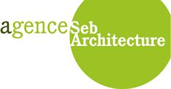 Agence Seb Architecture, Les Sables-d'Olonne - Horaires d'ouverture