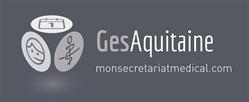 GesAquitaine, Bruges - Horaires d'ouverture