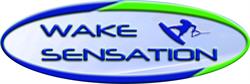 WakeSensation, Saint-Cyr-sur-Mer - Horaires d'ouverture