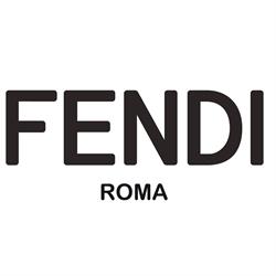 Fendi Paris Le Bon Marche, - Horaires d'ouverture