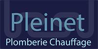 Pleinet Plomberie Chauffage, Saint-Rémy - Horaires d'ouverture