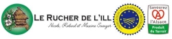 Le Rucher de l'Ill, Illkirch-Graffenstaden - Horaires d'ouverture