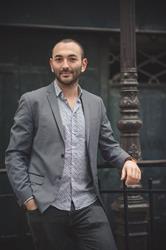 Graines d'Hypnose Montpellier - Adil Sermouh Hypnothérapeute 34, - Horaires d'ouverture
