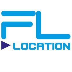 FL GROUP France, Morangis - Horaires d'ouverture