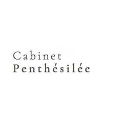 Christine Rizzoni / Cabinet Penthésilée, Versailles - Horaires d'ouverture