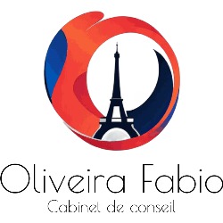 OLIVEIRA - FORMAT CONSEIL AE, Reims - Horaires d'ouverture