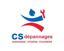 CS DEPANNAGES, Bouvancourt - Horaires d'ouverture